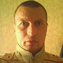 ���� ����, ������, 51 ��� - ��������� 24 ������ 2016