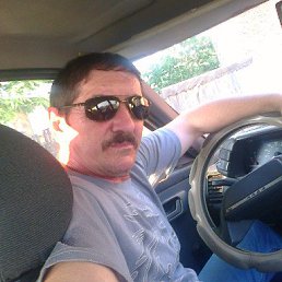 Фото Сергей, Новосибирск, 57 лет Сергей, Новосибирск, 57 лет