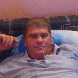 ������, �����������, 49 ���