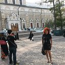 ���� �����, ������������ - ��������� 7 ������� 2016 � ������ ������������. ������-����������� �����.�