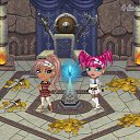 ���� ���, ������ - ��������� 22 ������ 2015 � ������ �Tropikania�