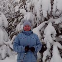 ���� �����, ����� - ��������� 13 ������ 2016 � ������ ���