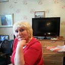 ���� �����, �������, 72 ���� - ��������� 24 ������� 2015