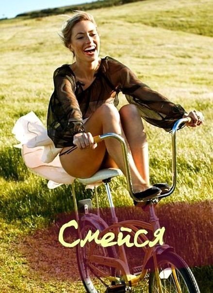   |  |  - 15  2016  21:04