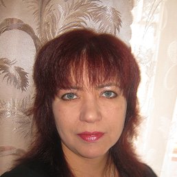 ���� �������, ������, 53 ���� - ��������� 5 ������� 2015