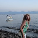 ���� C�������, ������, 59 ��� - ��������� 18 ������ 2015 � ������ ���� ����������