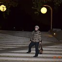 ���� �������, �����-�������, 57 ��� - ��������� 30 ������� 2015 � ������ �������
