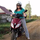 ���� ���������, ���, 64 ���� - ��������� 26 ������� 2016 � ������ ���� ����������
