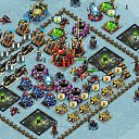 ���� �����, ������� �����, 40 ��� - ��������� 7 ������� 2016