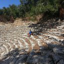 ���� Eliyas, ������ - ��������� 20 ������ 2015 � ������ ���� ����������