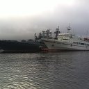 ���� ������, ������������, 51 ��� - ��������� 27 ������� 2015 � ������ ���� ����������