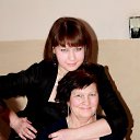 ���� ���, ���������, 31 ��� - ��������� 15 ������ 2015 � ������ ���� ����������