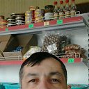 ���� ����, �������, 48 ��� - ��������� 16 ������� 2016 � ������ ���� ����������