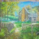 ���� �������, ������, 48 ��� - ��������� 14 ������� 2015 � ������ �Art�