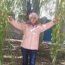 ���� ���� �����������, ������� - ��������� 12 ������� 2016