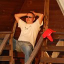 ���� ������, �����������, 54 ���� - ��������� 6 ����� 2016 � ������ ���� ����������