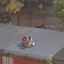 ���� (����)����, ������� - ��������� 21 ������ 2016 � ������ ���� ����������