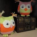  , , 51  -  22  2015    . )   .