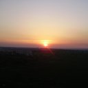 ���� �����, ������, 34 ���� - ��������� 10 ������� 2015 � ������ ���� ����������