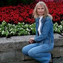 ���� �������, ������ - ��������� 23 ������� 2015 � ������ ���� ����������