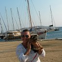 ���� �����, �������, 51 ��� - ��������� 9 ������� 2015 � ������ ���� ����������