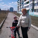 ���� �����, ������-�������, 69 ��� - ��������� 3 ������� 2015 � ������ ���� ����������