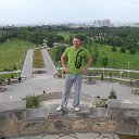 ���� Valery Po, ������, 40 ��� - ��������� 11 ������� 2016 � ������ ���� ����������