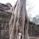 ���� J *** � ��, ������ - ��������� 12 ������� 2015 � ������ ���� ����������