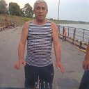 ���� �����, ����, 63 ���� - ��������� 10 ������ 2016