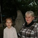 ���� �������, ����������� - ��������� 1 ������ 2015 � ������ ���� ����������