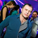 ���� ������, �������, 48 ��� - ��������� 22 ������� 2015 � ������ ���� ����������