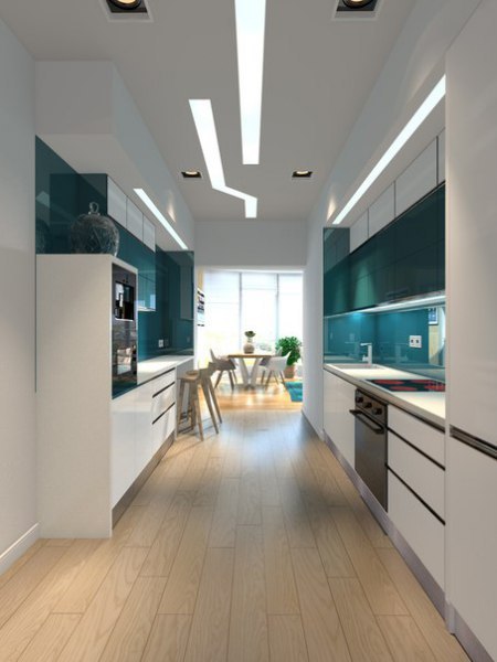 �������� 120 ��.�. � ����������� ��� �������� ��������, ����������� - 9