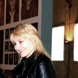 ���� ������, ������ - ��������� 5 ������ 2016