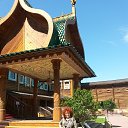 ���� �����, ������������ - ��������� 7 ������� 2016 � ������ �������. �����-������� �����������.�