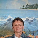 ���� ������, ������������, 63 ���� - ��������� 15 ������� 2015 � ������ ���� ����������