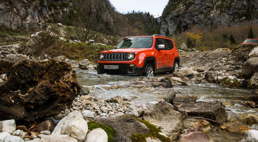 Jeep Renegade https://fotostrana.ru/away?to=/sl/86B3 - 10