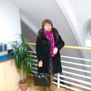 ���� �������, ���������, 64 ���� - ��������� 7 ������ 2016