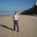 ���� ������, �����-���������, 64 ���� - ��������� 7 ����� 2016