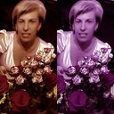 ���� ���������, ���������, 56 ��� - ��������� 3 ������ 2015 � ������ ���� ����������