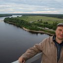 ���� ���������, ������������, 52 ���� - ��������� 22 ������ 2015 � ������ ���� ����������