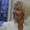  L..( ,  !), , 64  -  5  2016    