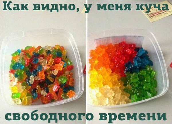    - 7  2015  23:33