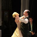���� ��������, ������, 58 ��� - ��������� 27 ������� 2016 � ������ ���� ����������