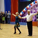 ���� �������, ������ - ��������� 8 ������ 2015 � ������ ������ ��������