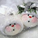 ���� �����, �����, 63 ���� - ��������� 25 ������� 2015 � ������ ������ ��������