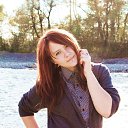 ���� �����, ������������ - ��������� 12 ������ 2016 � ������ ���� ����������