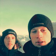 Антон, , Мурманск Антон, , Мурманск