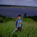 =) �� ������� ���� ����������