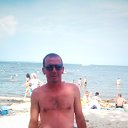 ���� ���������, ���������, 46 ��� - ��������� 5 ������� 2016 � ������ ���� ����������