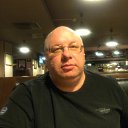 ���� ����, ��������, 53 ���� - ��������� 24 ������� 2016